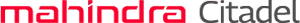 Mahindra Codename Sanctum Pimpri Logo Image