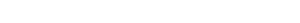 Mahindra Codename Sanctum Pimpri Logo Image