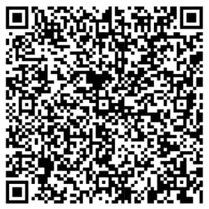 Mahindra Codename Sanctum Pimpri QR Code Image